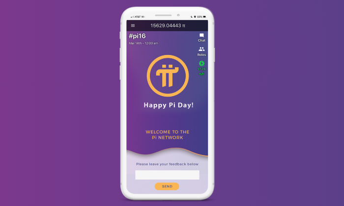 Telugu About Pi Network, Bitcoin, Bitcoins, Crypto Currency, Cryptocurrency, Free Crypto Currency Coins, Pi App, Pi App Invitation Code, Pi App Registration, Pi Network, Pi Network Free Coins-Latest News - Telugu Telugu About Pi Network, Bitcoin, Bitcoins, Crypto Currency, Cryptocurrency, Free Crypto Currency Coins, Pi App, Pi App Invitation Code, Pi App Registration, Pi Network, Pi Network Free Coins-Latest News - Telugu