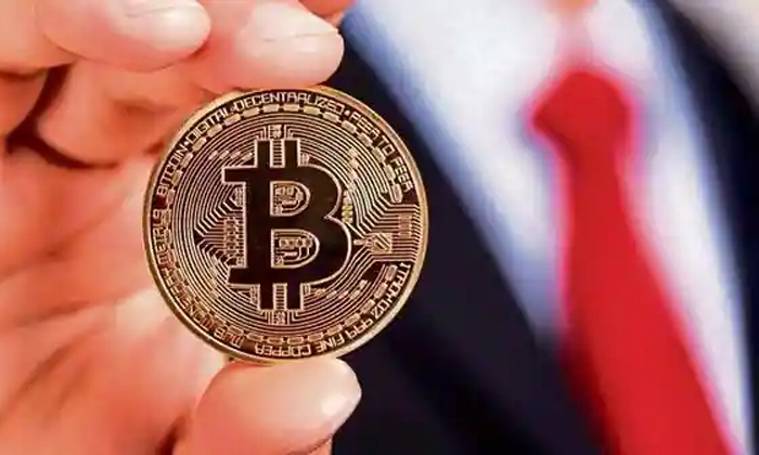 Telugu About Pi Network, Bitcoin, Bitcoins, Crypto Currency, Cryptocurrency, Free Crypto Currency Coins, Pi App, Pi App Invitation Code, Pi App Registration, Pi Network, Pi Network Free Coins-Latest News - Telugu Telugu About Pi Network, Bitcoin, Bitcoins, Crypto Currency, Cryptocurrency, Free Crypto Currency Coins, Pi App, Pi App Invitation Code, Pi App Registration, Pi Network, Pi Network Free Coins-Latest News - Telugu