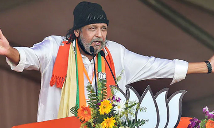 Telugu Aadhimulapu Suresh, Andrapradesh, Breaking News, Gold Hall Mark, Mithun Chakravarthi, Mp Raghuramakrishnam Raju, Roundup, Today Gold Rate, Top20 News-Latest News English Telugu Aadhimulapu Suresh, Andrapradesh, Breaking News, Gold Hall Mark, Mithun Chakravarthi, Mp Raghuramakrishnam Raju, Roundup, Today Gold Rate, Top20 News-Latest News English