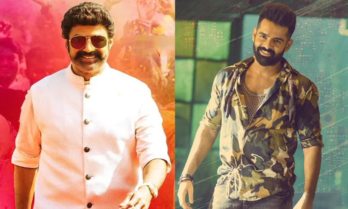 Telugu Akhanda Movie, Anil Ravipudi, Balakrishna, Bollywood, Gopichand Malineni, Liger, Liger Movie, Paisa Vasool, Puri Balayya Pan India Movie, Puri Jagannadh, Tollywood, Vijay Devarakonda-Movie Telugu Akhanda Movie, Anil Ravipudi, Balakrishna, Bollywood, Gopichand Malineni, Liger, Liger Movie, Paisa Vasool, Puri Balayya Pan India Movie, Puri Jagannadh, Tollywood, Vijay Devarakonda-Movie