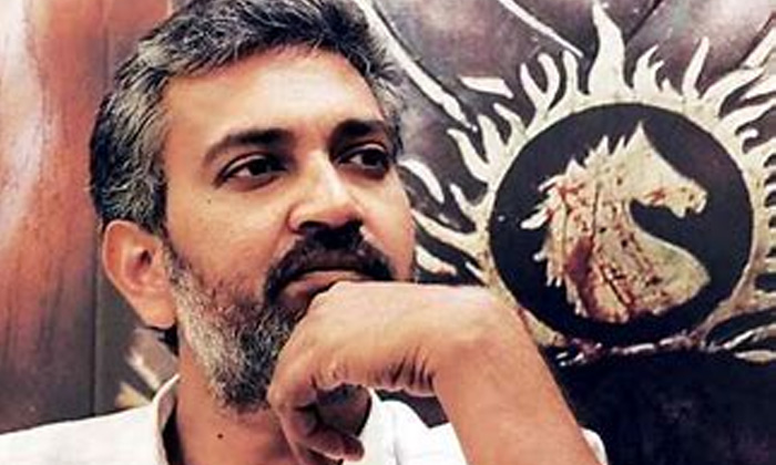 Telugu Acharya Movie, Ntr, Rajamouli, Ram Charan, Rrr Movie, Rrr Movie And Acharya Movie Latest Update-Movie Telugu Acharya Movie, Ntr, Rajamouli, Ram Charan, Rrr Movie, Rrr Movie And Acharya Movie Latest Update-Movie