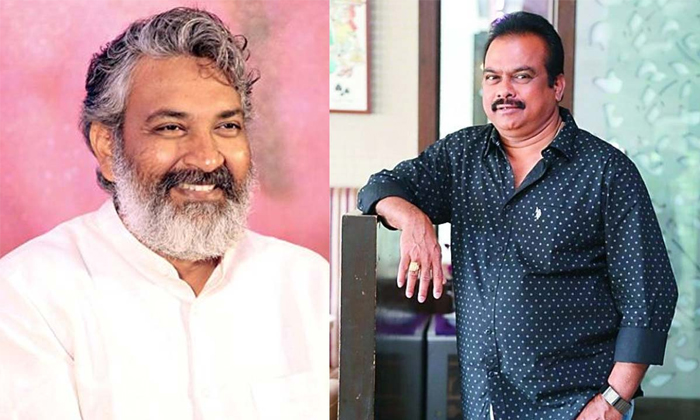 Telugu Corona, Corona Third Wave, Crores Of Loss, Dvv Danayya, Film News, Radhe Movie, Rajamouli, Rrr, Rrr As Pay Per View, Rrr In Ott, Rrr Movie Update, Rrr Release Date-Movie Telugu Corona, Corona Third Wave, Crores Of Loss, Dvv Danayya, Film News, Radhe Movie, Rajamouli, Rrr, Rrr As Pay Per View, Rrr In Ott, Rrr Movie Update, Rrr Release Date-Movie