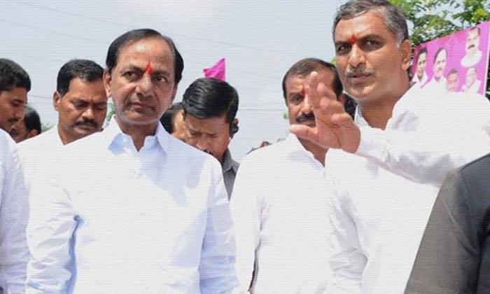 Telugu @bjp4india, Bandi Sanjay, Bjp, Eetala Rajender, Etala, Huzurabad, Kcr, Rss, Rss Into Huzurabad Politics, Telengana, Trs, Ts Poltics-Telugu Political News Telugu @bjp4india, Bandi Sanjay, Bjp, Eetala Rajender, Etala, Huzurabad, Kcr, Rss, Rss Into Huzurabad Politics, Telengana, Trs, Ts Poltics-Telugu Political News