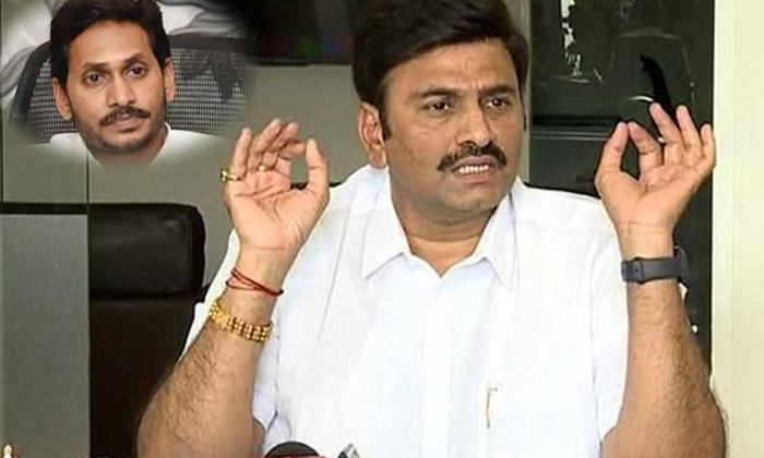 Telugu Bollywood, Breaking News, Chandrababu, Cm Jagan, Etela Rajender, Minister Hareesh Rao, Raghu Rama Krishnam Raju, Roundup, Sai Pallavi, Today Gold Rate, Top20 News-Telugu Political News Telugu Bollywood, Breaking News, Chandrababu, Cm Jagan, Etela Rajender, Minister Hareesh Rao, Raghu Rama Krishnam Raju, Roundup, Sai Pallavi, Today Gold Rate, Top20 News-Telugu Political News
