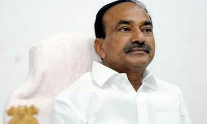 Telugu Bollywood, Breaking News, Chandrababu, Cm Jagan, Etela Rajender, Minister Hareesh Rao, Raghu Rama Krishnam Raju, Roundup, Sai Pallavi, Today Gold Rate, Top20 News-Telugu Political News Telugu Bollywood, Breaking News, Chandrababu, Cm Jagan, Etela Rajender, Minister Hareesh Rao, Raghu Rama Krishnam Raju, Roundup, Sai Pallavi, Today Gold Rate, Top20 News-Telugu Political News