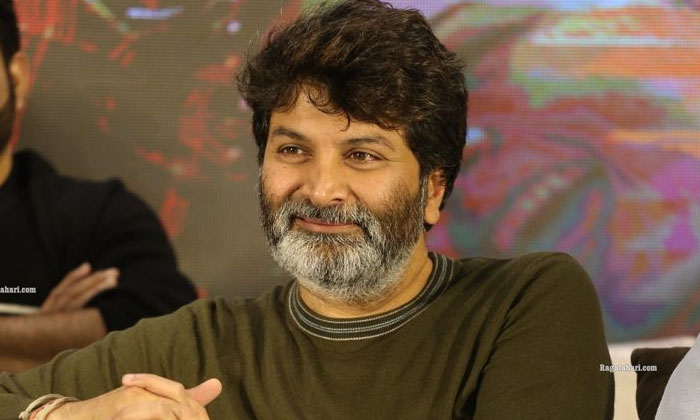 Telugu Ayyappanum Koshiyum, Director Sagar K Chandra, Nithya Menon, Pawan Ayyappanum Koshiyum Movie Shooting Starts From July 11th, Pawan Kalyan, Pawan Movie Update, Rana-Movie Telugu Ayyappanum Koshiyum, Director Sagar K Chandra, Nithya Menon, Pawan Ayyappanum Koshiyum Movie Shooting Starts From July 11th, Pawan Kalyan, Pawan Movie Update, Rana-Movie