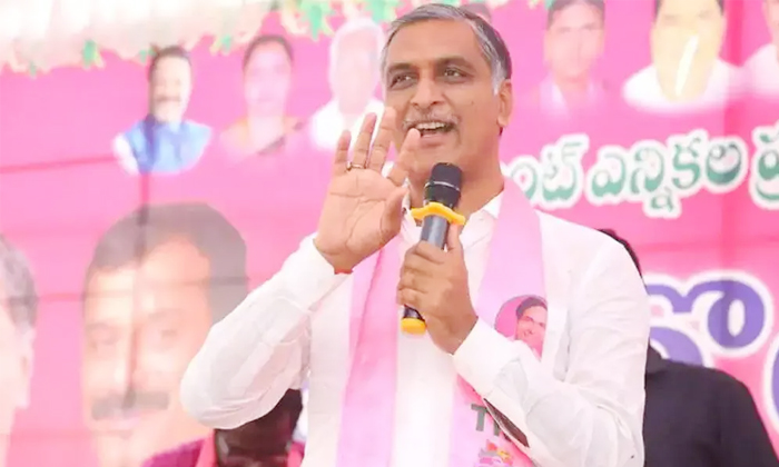 Telugu @cm_kcr, @ktrtrs, Bjp, Etela Vs Kcr, Huzurabad Constituency, Huzurabad Elections, Huzurabad Politics, Ktr, Sanctioning Roads Buildings, Telangana Politics, Trs-Telugu Political News Telugu @cm_kcr, @ktrtrs, Bjp, Etela Vs Kcr, Huzurabad Constituency, Huzurabad Elections, Huzurabad Politics, Ktr, Sanctioning Roads Buildings, Telangana Politics, Trs-Telugu Political News