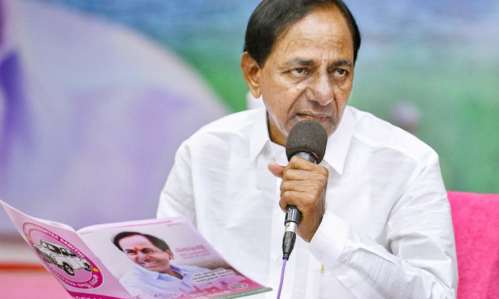 Telugu @cm_kcr, @ktrtrs, Bjp, Etela Vs Kcr, Huzurabad Constituency, Huzurabad Elections, Huzurabad Politics, Ktr, Sanctioning Roads Buildings, Telangana Politics, Trs-Telugu Political News Telugu @cm_kcr, @ktrtrs, Bjp, Etela Vs Kcr, Huzurabad Constituency, Huzurabad Elections, Huzurabad Politics, Ktr, Sanctioning Roads Buildings, Telangana Politics, Trs-Telugu Political News