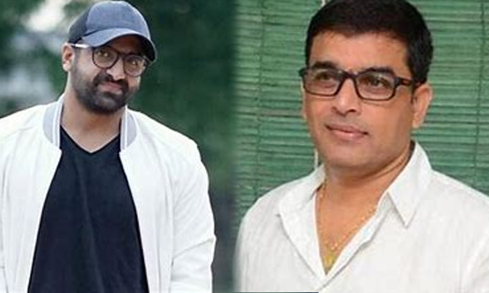 Telugu Dance Masters, Dil Raju, Lawrence, Prabudeva, Sekhar Master, South Cinema, Tollywood-Movie Telugu Dance Masters, Dil Raju, Lawrence, Prabudeva, Sekhar Master, South Cinema, Tollywood-Movie
