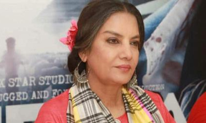 Telugu Cheat, Delivery Of Alcohol, Online, Shabana Azmi, Social Media, Viral-Movie Telugu Cheat, Delivery Of Alcohol, Online, Shabana Azmi, Social Media, Viral-Movie