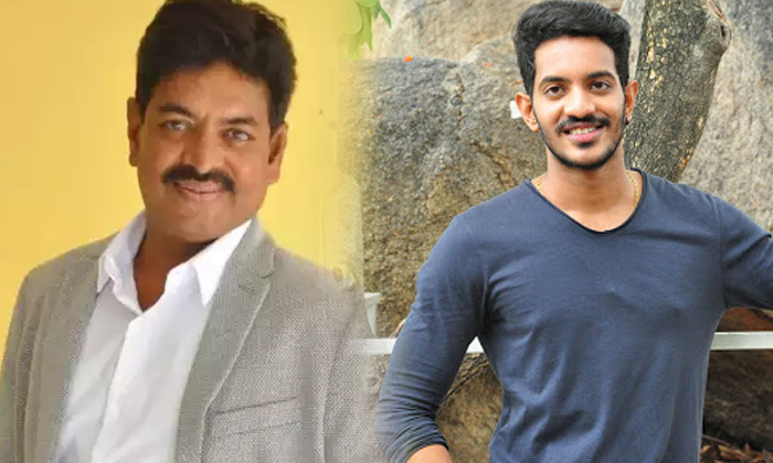 Telugu Brahmanandam - Gautam, Chalapathirao - Ravi Babu, Comedians Sons, Gautam Raju - Krishna, Ms Narayana - Vikram, Shivaji Raja - Vijay Raja-Telugu Stop Exclusive Top Stories Telugu Brahmanandam - Gautam, Chalapathirao - Ravi Babu, Comedians Sons, Gautam Raju - Krishna, Ms Narayana - Vikram, Shivaji Raja - Vijay Raja-Telugu Stop Exclusive Top Stories