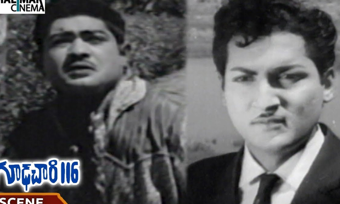 Telugu Tollywood Heros 25th Movie-Telugu Stop Exclusive Top Stories Telugu Tollywood Heros 25th Movie-Telugu Stop Exclusive Top Stories