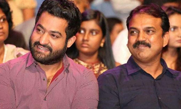 Telugu Kiara Advani, Koratala Siva, Ntr, Ntr Koratala Siva Movie Latest Update, Social Media, Viral News-Movie Telugu Kiara Advani, Koratala Siva, Ntr, Ntr Koratala Siva Movie Latest Update, Social Media, Viral News-Movie