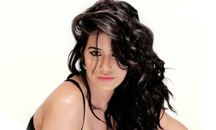Telugu About Her Pragnency, Goes Viral, Marrege Life, Poonam Pandey, Poonpandey Husband, Pregnancy Rumous, Social Media-Movie Telugu About Her Pragnency, Goes Viral, Marrege Life, Poonam Pandey, Poonpandey Husband, Pregnancy Rumous, Social Media-Movie