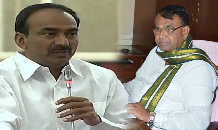 Telugu 5g Technology, Breaking News, Jaggareddy, Mla Rajasinghe, Pocharam Srinivas Reddy, Raghuram Krishna Raju, Roundup, Today Gold Rate, Top20 News-Latest News English Telugu 5g Technology, Breaking News, Jaggareddy, Mla Rajasinghe, Pocharam Srinivas Reddy, Raghuram Krishna Raju, Roundup, Today Gold Rate, Top20 News-Latest News English