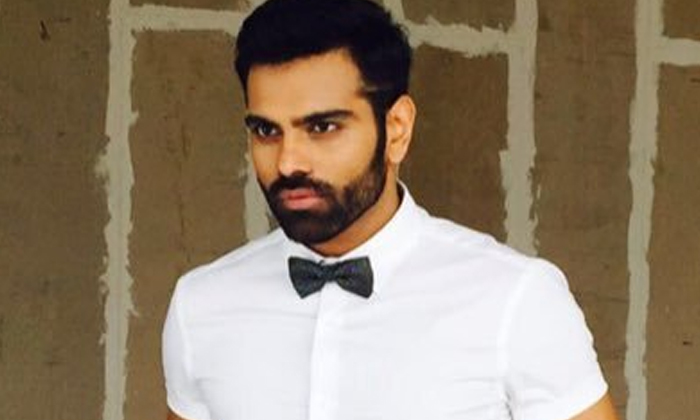Telugu Devi Sri Prasad, R.b Patnayak, Rajesh, Saandeep, Singers, Srirama Chandra, Tollywood, Tollywood Singers-Telugu Stop Exclusive Top Stories Telugu Devi Sri Prasad, R.b Patnayak, Rajesh, Saandeep, Singers, Srirama Chandra, Tollywood, Tollywood Singers-Telugu Stop Exclusive Top Stories