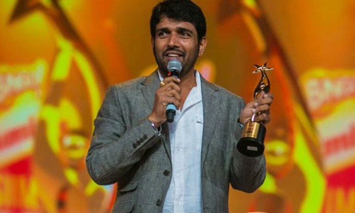 Telugu Bollywood, Hindi, Sandalwood, Stunt Director Ravi Varma, Tollywood-Movie Telugu Bollywood, Hindi, Sandalwood, Stunt Director Ravi Varma, Tollywood-Movie