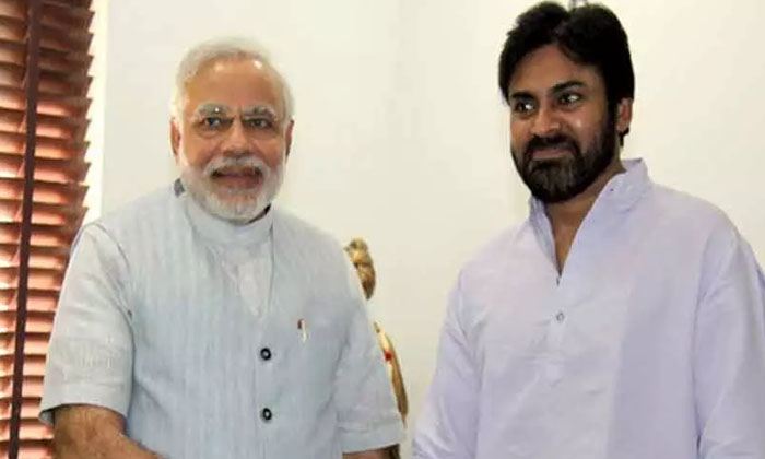 Telugu Ap, Bjp, Bjp Tdp Aliance, Chandrababu, Elections, Jagan, Janasena, Janasena Tdp Aliance, Lokesh, Pavan Kalyan, Tdp, Ysrcp-Telugu Political News Telugu Ap, Bjp, Bjp Tdp Aliance, Chandrababu, Elections, Jagan, Janasena, Janasena Tdp Aliance, Lokesh, Pavan Kalyan, Tdp, Ysrcp-Telugu Political News