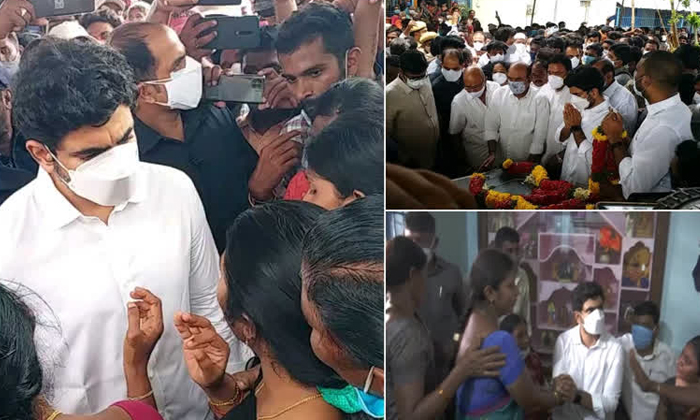 Telugu Ap Cm Jagan, Jagan, Kakinada, Kunche Nani, Kurnool District, Murder, Nara Lokesh, Tdp Activists, Ycp Leader B Raju-Telugu Political News Telugu Ap Cm Jagan, Jagan, Kakinada, Kunche Nani, Kurnool District, Murder, Nara Lokesh, Tdp Activists, Ycp Leader B Raju-Telugu Political News