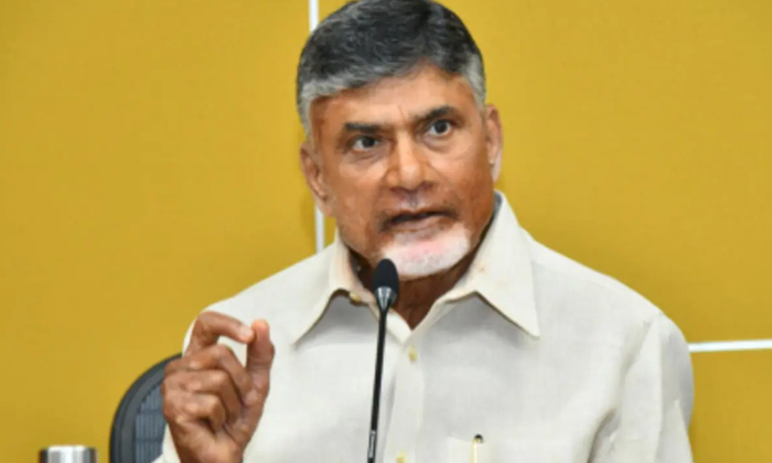 Telugu @tdptrending, Ap And Ycp-Telugu Political News Telugu @tdptrending, Ap And Ycp-Telugu Political News