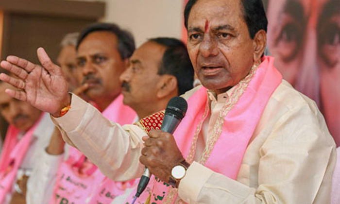Telugu @cm_kcr, Eetala Rajender-Telugu Political News Telugu @cm_kcr, Eetala Rajender-Telugu Political News