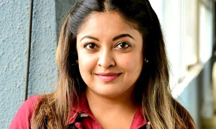 Telugu Aditi Govitrikar, Aishwarya Rai, Gadde Sindoora, Priyanka Chopra, Sarah Jain, Selena Jaitley, Tanushree Dutta, Tollywood Heroines-Telugu Stop Exclusive Top Stories Telugu Aditi Govitrikar, Aishwarya Rai, Gadde Sindoora, Priyanka Chopra, Sarah Jain, Selena Jaitley, Tanushree Dutta, Tollywood Heroines-Telugu Stop Exclusive Top Stories