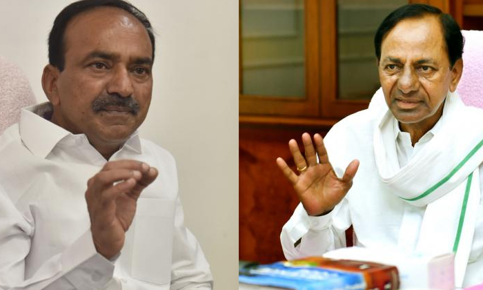 Telugu Bjp, Delhi, Elections, Etela Rajender, Hujurabad, Kcr, Padayathra, Telangana, Trs-Telugu Political News Telugu Bjp, Delhi, Elections, Etela Rajender, Hujurabad, Kcr, Padayathra, Telangana, Trs-Telugu Political News
