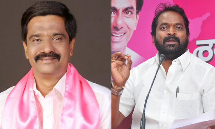 Telugu @cm_kcr, Angry On Jagan, Ap, Jagan, Jagan Thief, Jagan Vs Kcr, Kcr, Krishna Board, Krishna River Water Issue, Srinivas Goud, Telangana, Telangana Ministers, Trs, Vemula Prasanth Reddy, Ycp-Telugu Political News Telugu @cm_kcr, Angry On Jagan, Ap, Jagan, Jagan Thief, Jagan Vs Kcr, Kcr, Krishna Board, Krishna River Water Issue, Srinivas Goud, Telangana, Telangana Ministers, Trs, Vemula Prasanth Reddy, Ycp-Telugu Political News