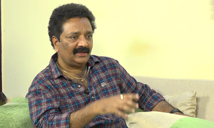 Telugu Babji, Babji On Casting Couch, Casting Couch, Director Babji Interview, Illegal Affairs, Prostitutes\\' On Film Industry, Romantic Scenes, Telugu Director, Telugu Director Babji Sensational Comments On Casting Couch, Tollywood, Tollywood Casting Couch, Tollywood Film Industry-Movie Telugu Babji, Babji On Casting Couch, Casting Couch, Director Babji Interview, Illegal Affairs, Prostitutes\\' On Film Industry, Romantic Scenes, Telugu Director, Telugu Director Babji Sensational Comments On Casting Couch, Tollywood, Tollywood Casting Couch, Tollywood Film Industry-Movie