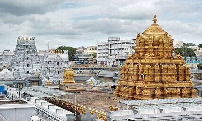 Telugu King Anmish Verma Of Bhupathi, Megastar Chirenjeevi, Narendra Modi, Raghuramakrishnamraju, Rahul Gandhi, Tirumala Information, Today Gold Rate-Latest News English Telugu King Anmish Verma Of Bhupathi, Megastar Chirenjeevi, Narendra Modi, Raghuramakrishnamraju, Rahul Gandhi, Tirumala Information, Today Gold Rate-Latest News English