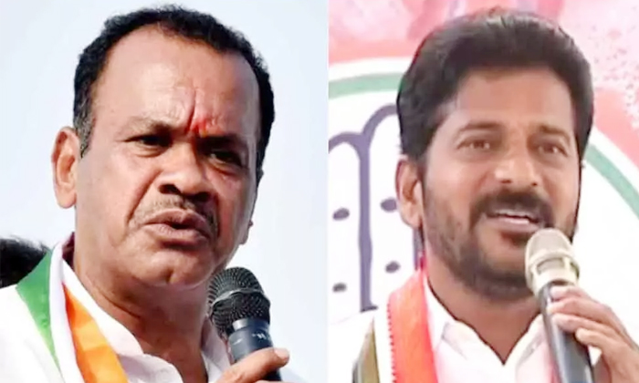 Telugu #telanganapolitics, All India Nr Congress Party, Komati Reddy Venkat Reddy, Revanth Reddy, Sharad Pawar, Sonia Gandhi Meeting, Telangana Congress, Tpcc Chief-Telugu Political News Telugu #telanganapolitics, All India Nr Congress Party, Komati Reddy Venkat Reddy, Revanth Reddy, Sharad Pawar, Sonia Gandhi Meeting, Telangana Congress, Tpcc Chief-Telugu Political News