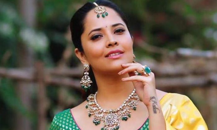 Telugu Akhanda Movie, Anchor Anasuya, Boyapati Srinu, Nandamuri Balakrishna, Tollywood-Movie Telugu Akhanda Movie, Anchor Anasuya, Boyapati Srinu, Nandamuri Balakrishna, Tollywood-Movie