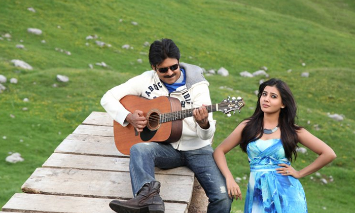 Telugu Hari Hara Veeramallu, Harish Shankar, Pawan Kalyan, Samantha, The Family Men 2, Tollywood-Movie Telugu Hari Hara Veeramallu, Harish Shankar, Pawan Kalyan, Samantha, The Family Men 2, Tollywood-Movie