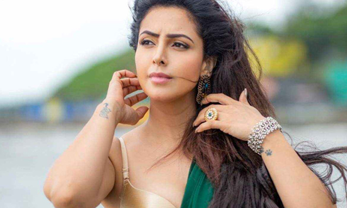 Telugu In The Name Of God, Nandini Rai, Priyadarsi, Tollywood, Web Series-Movie Telugu In The Name Of God, Nandini Rai, Priyadarsi, Tollywood, Web Series-Movie