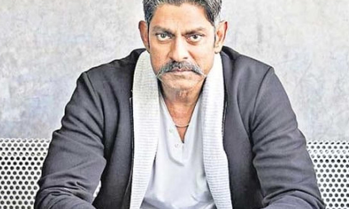 Telugu Akshay Kumar, Bollywood, Jagapathi Babu, Ram Sethu Movie, Tollywood-Movie Telugu Akshay Kumar, Bollywood, Jagapathi Babu, Ram Sethu Movie, Tollywood-Movie