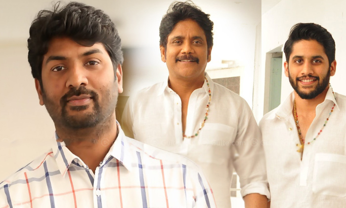 Telugu Akhil, Amala, Bangarraju, Nagarjuna, Nagarjuna And Amala Marriage, Telugu Movie, Tollywood King, Tollywood King Nagarjuna And Amala Marriage Is Very Simple-Movie Telugu Akhil, Amala, Bangarraju, Nagarjuna, Nagarjuna And Amala Marriage, Telugu Movie, Tollywood King, Tollywood King Nagarjuna And Amala Marriage Is Very Simple-Movie