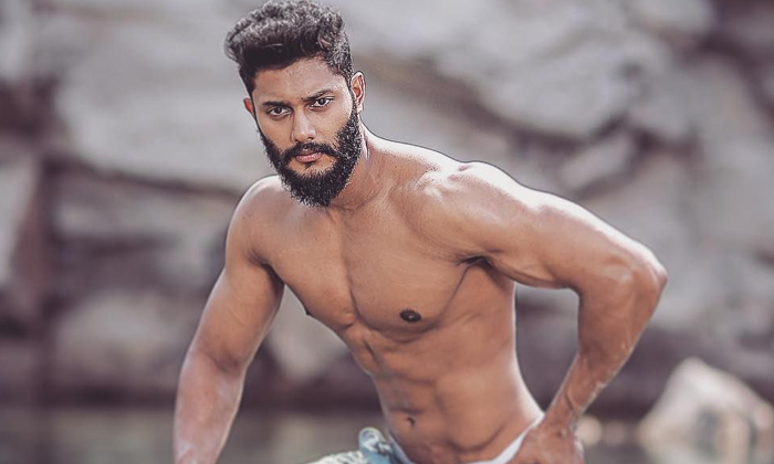 Telugu Prince, Prince Movie Offers, Prince Six Pack Body, Telugu Hero, Telugu Hero Prince Show Up With Six Pack Body, Tollywood-Movie Telugu Prince, Prince Movie Offers, Prince Six Pack Body, Telugu Hero, Telugu Hero Prince Show Up With Six Pack Body, Tollywood-Movie