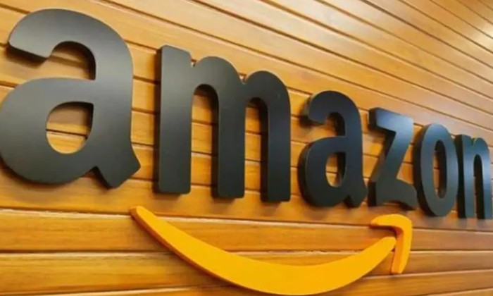 Telugu Amazon Finance, Bothel, James L. Robert, M. Gorman, U.s. District Court, Vicky Bohra-Telugu NRI Telugu Amazon Finance, Bothel, James L. Robert, M. Gorman, U.s. District Court, Vicky Bohra-Telugu NRI