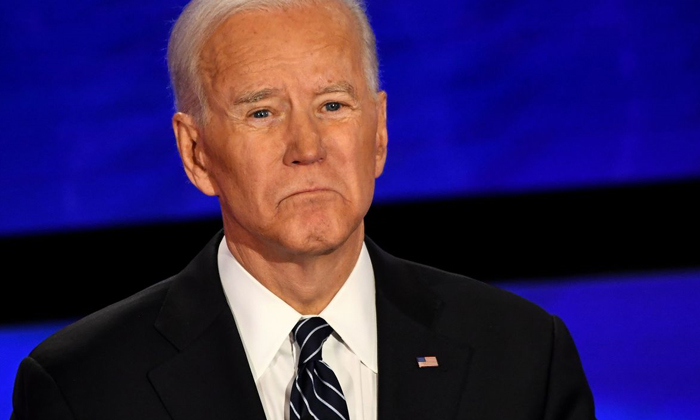 Telugu Britan, Delta Variant, Joe Biden, Monoclonal Antibody, Us Centers For Disease Control, Vaccine, Who-Telugu NRI Telugu Britan, Delta Variant, Joe Biden, Monoclonal Antibody, Us Centers For Disease Control, Vaccine, Who-Telugu NRI
