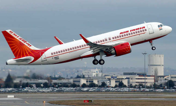Telugu Golden Visa Holders, Gulf Countries, Oberoi, Sp Singh, United Arab Emirates Golden-Telugu NRI Telugu Golden Visa Holders, Gulf Countries, Oberoi, Sp Singh, United Arab Emirates Golden-Telugu NRI