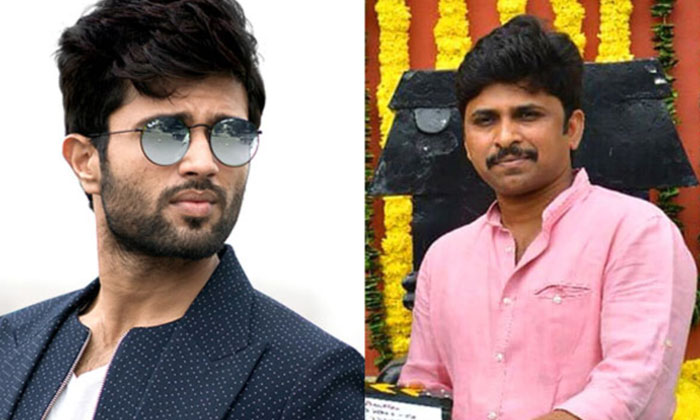Telugu Gowtam Tinnanuri, Puri Jagannadh, Shiva Nirvana, Upcoming Movies, Vijay Deverakonda, Vijay Deverakonda Upcoming Movies-Movie Telugu Gowtam Tinnanuri, Puri Jagannadh, Shiva Nirvana, Upcoming Movies, Vijay Deverakonda, Vijay Deverakonda Upcoming Movies-Movie