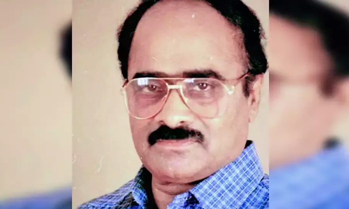 Telugu Krishna, Photo Viral, Social Media, Star Heros-Movie Telugu Krishna, Photo Viral, Social Media, Star Heros-Movie