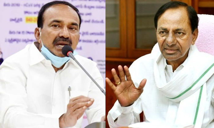 Telugu @ktrtrs, Dubbaka, Dubbaka Elections, Eetala Rajendhar, Etela Political Future, Etela Rajender, Etela Sentiment, Huzurabad Constituency, Huzurabad Elections, Kcr Vs Etela, Trs Leaders, Trs Plan-Telugu Political News Telugu @ktrtrs, Dubbaka, Dubbaka Elections, Eetala Rajendhar, Etela Political Future, Etela Rajender, Etela Sentiment, Huzurabad Constituency, Huzurabad Elections, Kcr Vs Etela, Trs Leaders, Trs Plan-Telugu Political News
