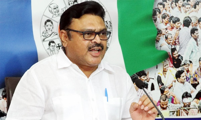 Telugu Ambati Ram Babu, Ambati Rambabu Trolled, Ap And Ycp, Ap Cm Jagan, Ap Corona, Chandrababu, Kapu Social Caste, Nara Lokesh, Netizens, Survey, Trolling, Ycp Leaders-Telugu Political News Telugu Ambati Ram Babu, Ambati Rambabu Trolled, Ap And Ycp, Ap Cm Jagan, Ap Corona, Chandrababu, Kapu Social Caste, Nara Lokesh, Netizens, Survey, Trolling, Ycp Leaders-Telugu Political News