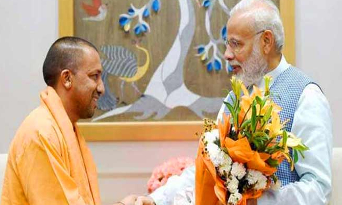 Telugu Agri Gold Company, Breaking News, King Narasimha Rao, Prashant Kishore, Roundup, Today Gold Rate, Top20 News, Vivekananda Reddy, Yogi Adityanath-Latest News English Telugu Agri Gold Company, Breaking News, King Narasimha Rao, Prashant Kishore, Roundup, Today Gold Rate, Top20 News, Vivekananda Reddy, Yogi Adityanath-Latest News English