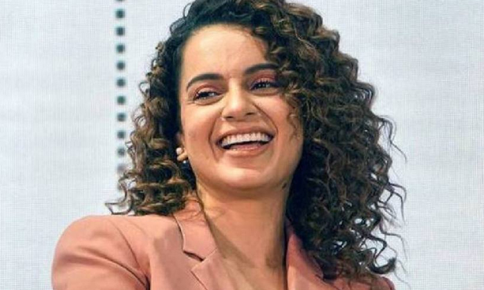 Telugu Acid Attack, Bollywood, Kangana Ranaut, Sister Rangoli, Tollywood, Yoga-Movie Telugu Acid Attack, Bollywood, Kangana Ranaut, Sister Rangoli, Tollywood, Yoga-Movie