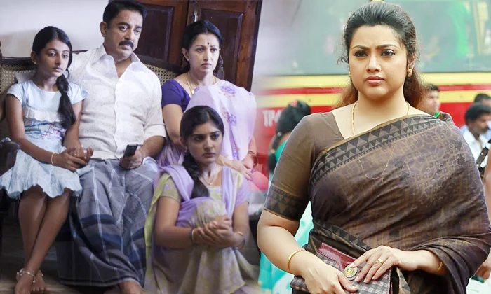 Telugu Director Jeetu Joseph, Drushyam Movie, Drushyam Movie Sequel, Film News, Gouthami, Kamal And Gowthami, Kamal Hassan, Meena, Mohan Lal, Movie News, Tamil Drushyam 2, Venkatesh-Movie Telugu Director Jeetu Joseph, Drushyam Movie, Drushyam Movie Sequel, Film News, Gouthami, Kamal And Gowthami, Kamal Hassan, Meena, Mohan Lal, Movie News, Tamil Drushyam 2, Venkatesh-Movie