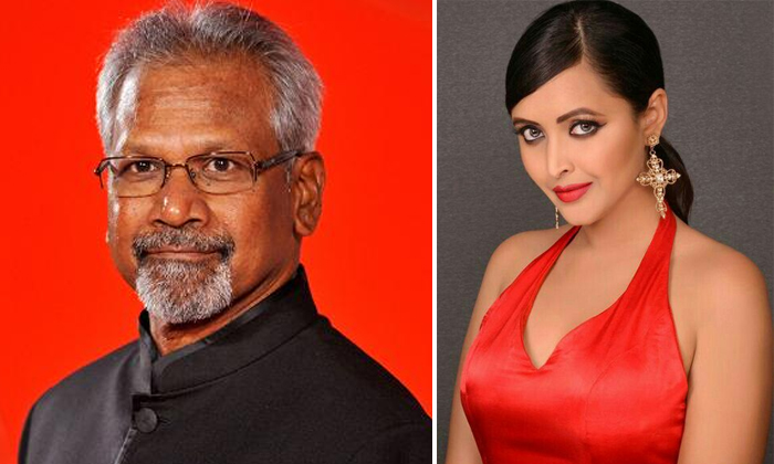 Telugu Anadam Rekha, Anandam Movie, Anandam Movie Heroine, Anandam Rekha Movie Offers, Died In Accident Rumors, Legendary Director Maniratnam, No For Telugu Movies, Rekha Career, Rekha Vedavyas, Web Series-Telugu Stop Exclusive Top Stories Telugu Anadam Rekha, Anandam Movie, Anandam Movie Heroine, Anandam Rekha Movie Offers, Died In Accident Rumors, Legendary Director Maniratnam, No For Telugu Movies, Rekha Career, Rekha Vedavyas, Web Series-Telugu Stop Exclusive Top Stories