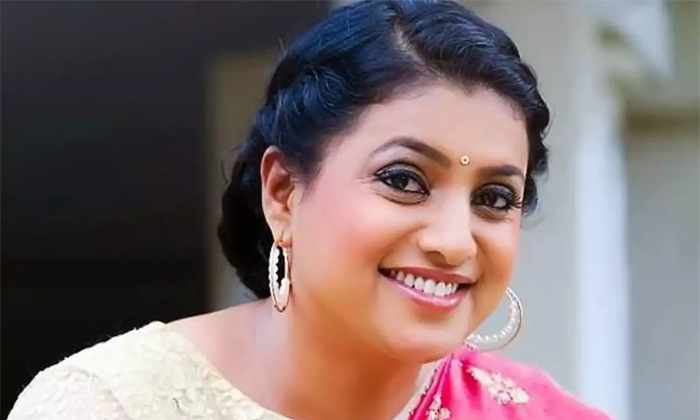 Telugu Actress Roja, Favourite Hero, Golimaar, Jabardasth Show, Mahesh Babu, Mla Roja, Raviteja, Roja First Movie, Roja Mahesh Babu Fan, Roja Movies, Sarpayagam, Tollywood-Movie Telugu Actress Roja, Favourite Hero, Golimaar, Jabardasth Show, Mahesh Babu, Mla Roja, Raviteja, Roja First Movie, Roja Mahesh Babu Fan, Roja Movies, Sarpayagam, Tollywood-Movie