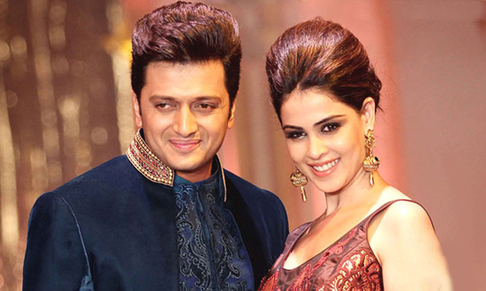 Telugu 9 Years, Age Difference, Bollywood, Genelia, Genelia Love Story, Her Husband, Love Marriage, Ritesh Deshmukh, Ritesh Deshmukh Suicide Attempt, Tollywood-Telugu Stop Exclusive Top Stories Telugu 9 Years, Age Difference, Bollywood, Genelia, Genelia Love Story, Her Husband, Love Marriage, Ritesh Deshmukh, Ritesh Deshmukh Suicide Attempt, Tollywood-Telugu Stop Exclusive Top Stories
